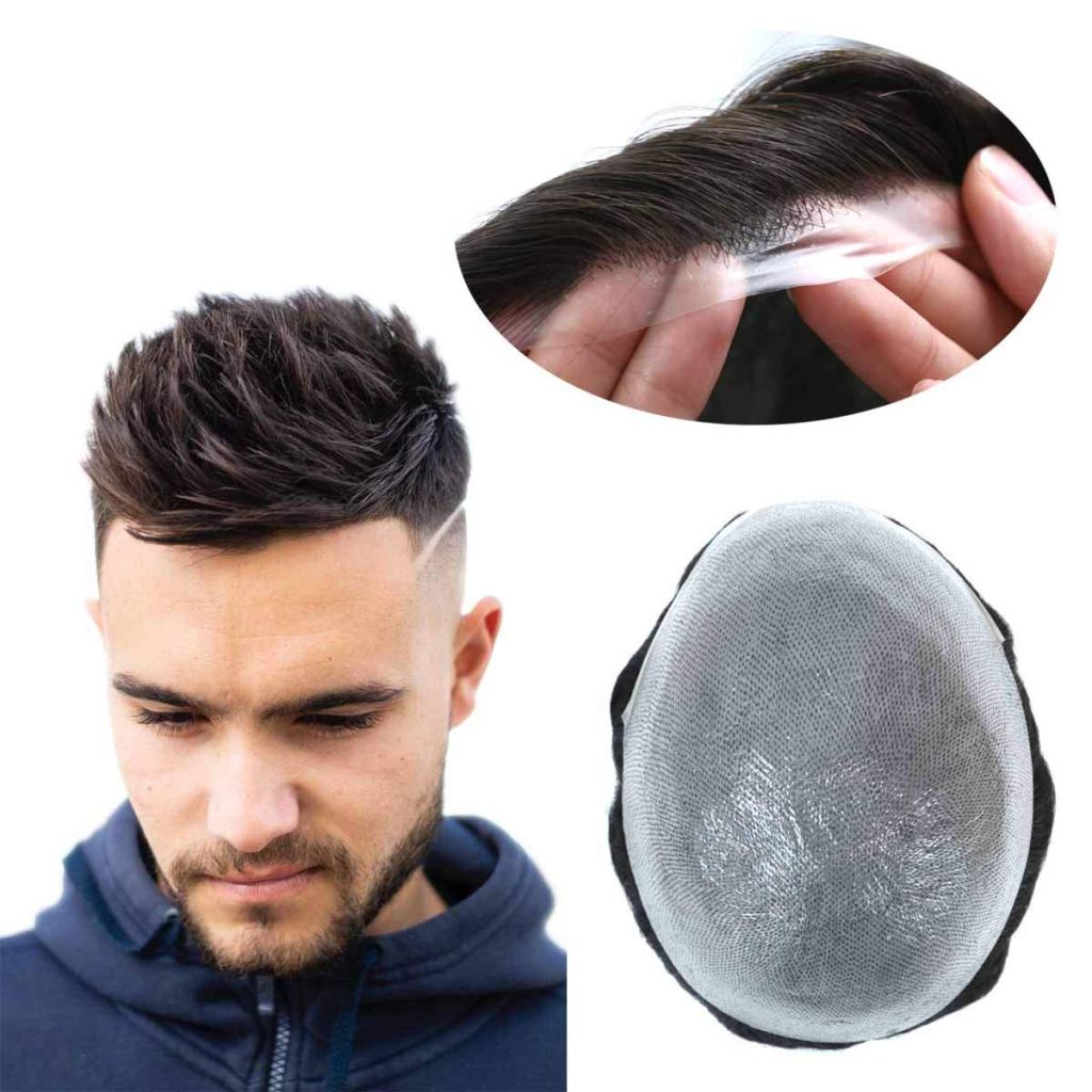 buy hair pieces for men 
